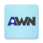 icon Ambient Weather(Ambient Weather Network) 4.4.6