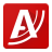 icon aPager PRO 4.4.11.20190926