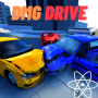 icon DmgDrive(Dmg Drive)