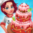 icon Chef City(Cooking Chef Restaurant Games
) 3.1