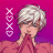 icon MeChat(MeChat - Storie interattive) 4.33.1