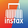 icon instax mini Link (instax mini Link
)
