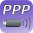 icon PPP Widget 3(Widget PPP 3) 1.8.1