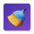 icon Total Cleaner Lite(Total Cleaner Lite: Full clean) 10.9.2