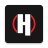icon Hearo(Hearo - Watch Together) 1.26.7