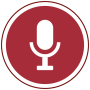 icon Voice Recorder (Registratore vocale)