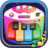 icon colorful piano(Piano colorato) 2.0.2