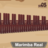 icon Marimba, Xylophone, Vibraphone Real(Marimba, Xilofono, Vibrafono) 2.1.1