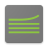 icon Larix Broadcaster(Larix Emittente) 1.3.10