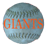 icon SF Giants Schedule(Trivia Schedule - SF Giants) V51