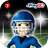 icon NFL PLAY 60 3.0.2
