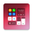 icon Launcher iOS 17(Launcher per iOS 17 Style) 12.2