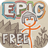 icon Draw a Stickman: EPIC(Disegna uno Stickman: EPIC gratuito) 1.3