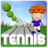 icon Superswing Tennis(Super Slam Tennis) 0.148