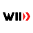 icon Wiid 6.29.3