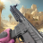 icon Counter Strike : World War(Counter Strike: Ortografia della guerra mondiale) 1.0.5