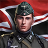 icon World War 2(World War 2:WW2 Giochi di strategia) 3.1.4