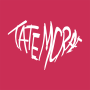 icon Tate McRae(Tate McRae
)