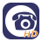 icon FCC HD(FCCHD) 2.0.21.0