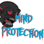icon Mind Protection(Protezione della mente)