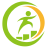 icon 2.1.38