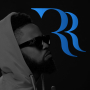 icon Roody Roodboy(Roody Roodboy
)