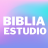 icon biblia.de.estudio.en.espanol.gratis(Studio Bibbia in spagnolo) Biblia De Estudio En Espanol Gratis 2.0