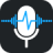 icon Super Recorder(Registratore vocale Suono audio MP3) 2.1.1