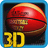 icon BasketBall Frenzy(Frenesia di pallacanestro) 1.2