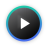 icon Video Player(Lettore video HD tutti i formati) 4.0