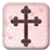 icon biz.bgweb.orthodox_calendar(Calendario ortodosso 2022) 9.0