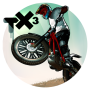 icon Xtreme 3(Trial Xtreme 3)