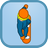 icon Snowboard Jam(Marmellata di neve) 2.0