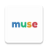 icon Muse(Muse di colori) 11.14.6.25