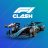 icon F1 Clash(F1 Clash - Car Racing Manager) 31.03.22022