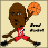 icon Head BasketBall 1.0