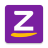 icon Zenius(Zenius - #GantiCaraBelajar) 2.6.3