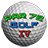 icon Par 72 Golf 4(Par 72 Golf IV) 4.0.1