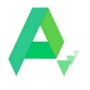 icon APKPure APK For Pure Apk Downloade For Guide(APKPure APK per Pure Apk Downloade For Guide
)