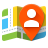 icon Real-Time GPS Tracker 2(GPS Tracker in tempo reale 2) 1.0.0