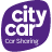 icon com.citycar.flutter(city car Condivisione) 0.1.100