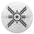 icon Ishtar Commander(Ishtar Commander per Destiny 2) 4.1.2