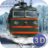 icon Russian Train Driver Simulator 1.4.1