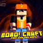 icon Skin Boboi(Boboi? Boy Mod per Minecraft PE
)