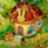icon Fairy Kingdom(Fairy Kingdom: World of Magic and Farming) 3.1.5