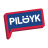 icon MANO Pildyk(La mia IMMAGINE) 3.29.0