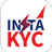 icon Insta KYC(InstaKYC) 1.3.18
