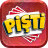 icon Pisti(Pişti: Single, Paired No Internet) 3.12.0