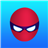 icon Fun Ninja(Fun Ninja Games For Kids) 1.0.29