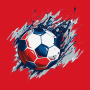 icon Fonbest Sport Quiz - Mobile app (Fonbest Sport Quiz - App mobile
)